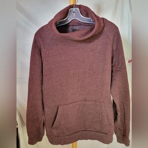 2 Men Hoodie Pullover Sweatshirt pouch pocket XL